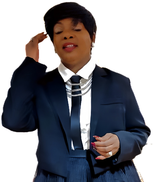 Kut The Crop Black Blazer