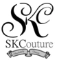 SKCouture